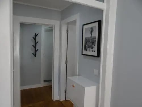 Sé Apartment - photo 6