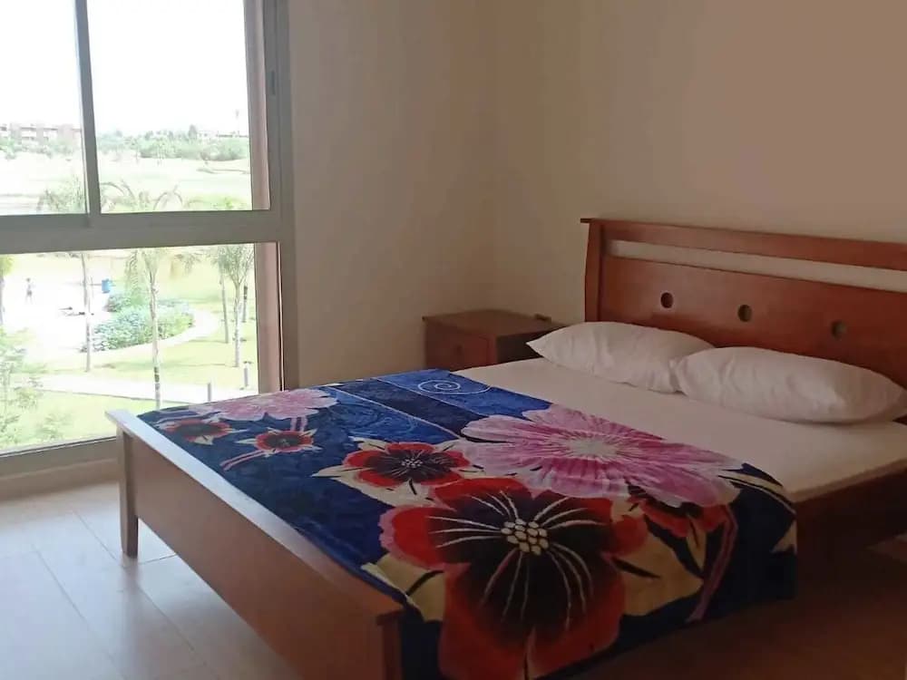 Appartement Prestigia-Marrakech-ALC-193 - photo 2