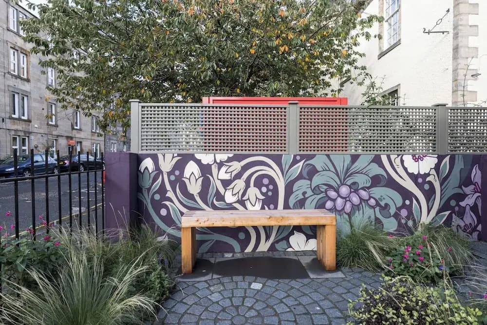 JOIVY Contemporary Cottage with Parking - photo 7