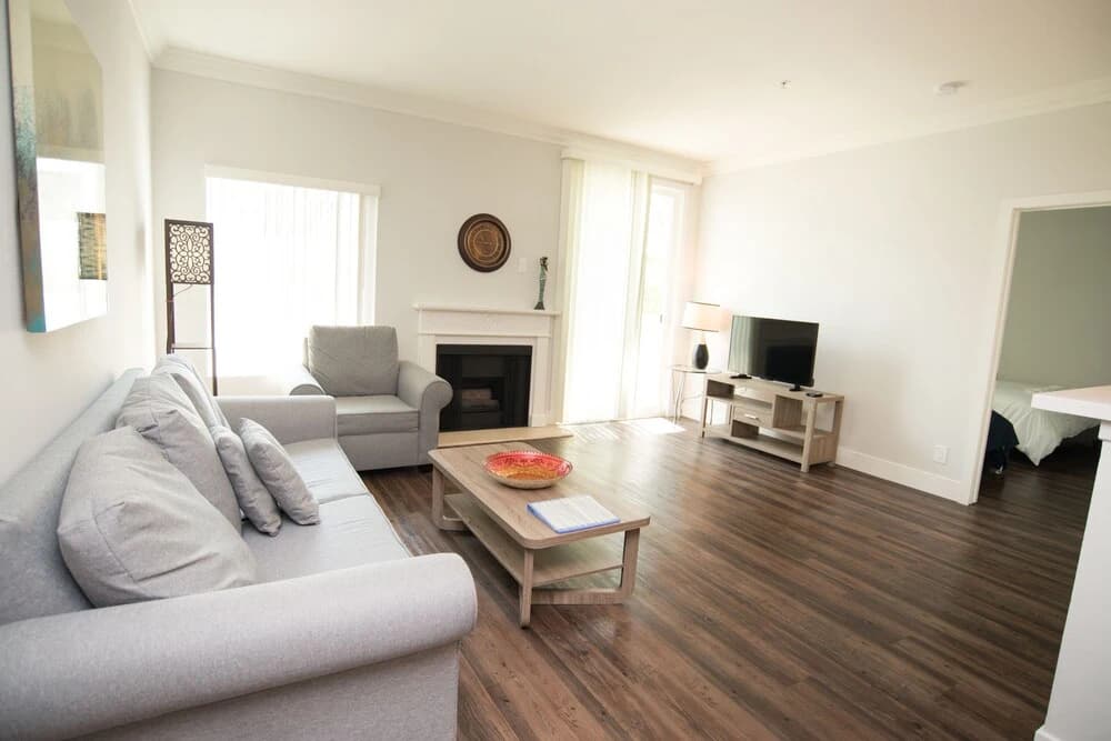 Westwood Apartments - photo 23