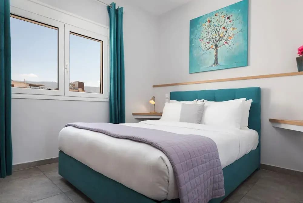 Acropolis Sandra Homes - photo 5