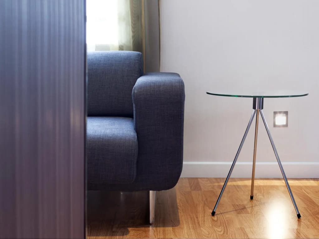Hostal Bcn Ramblas - photo 3