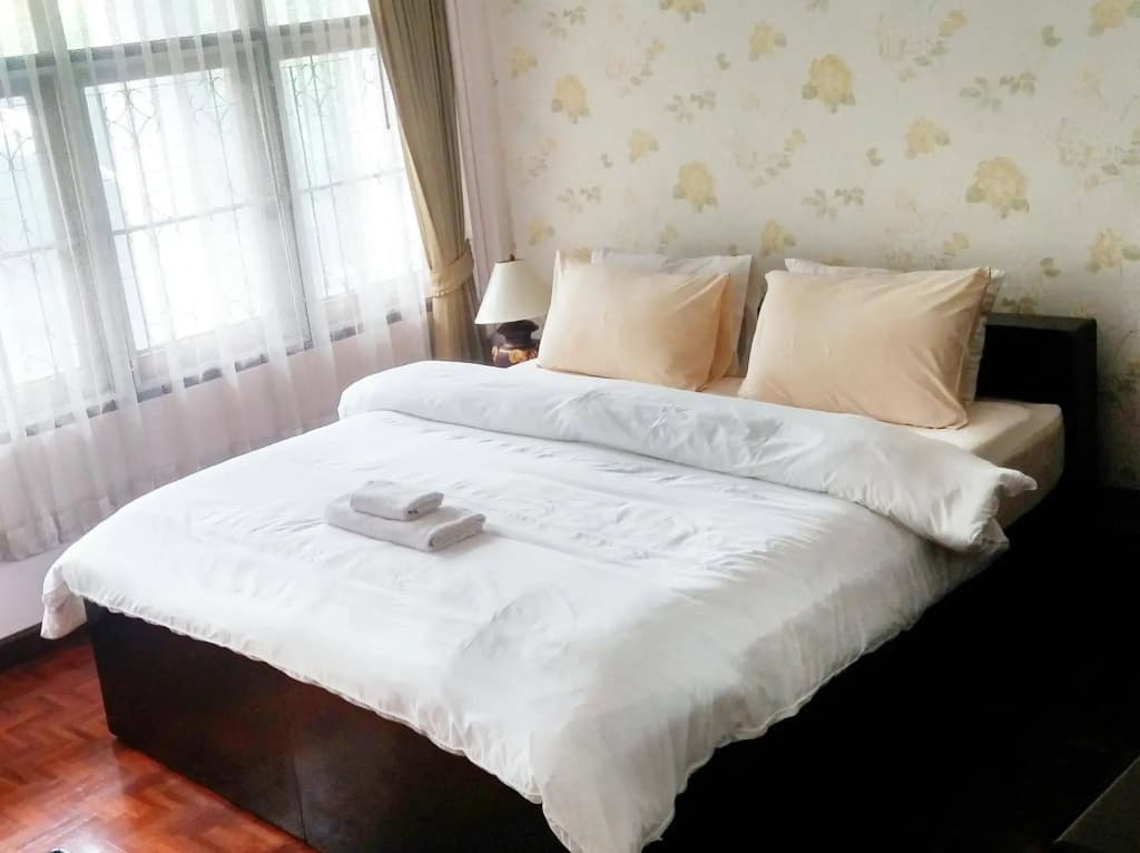 Marhaba House - photo 4