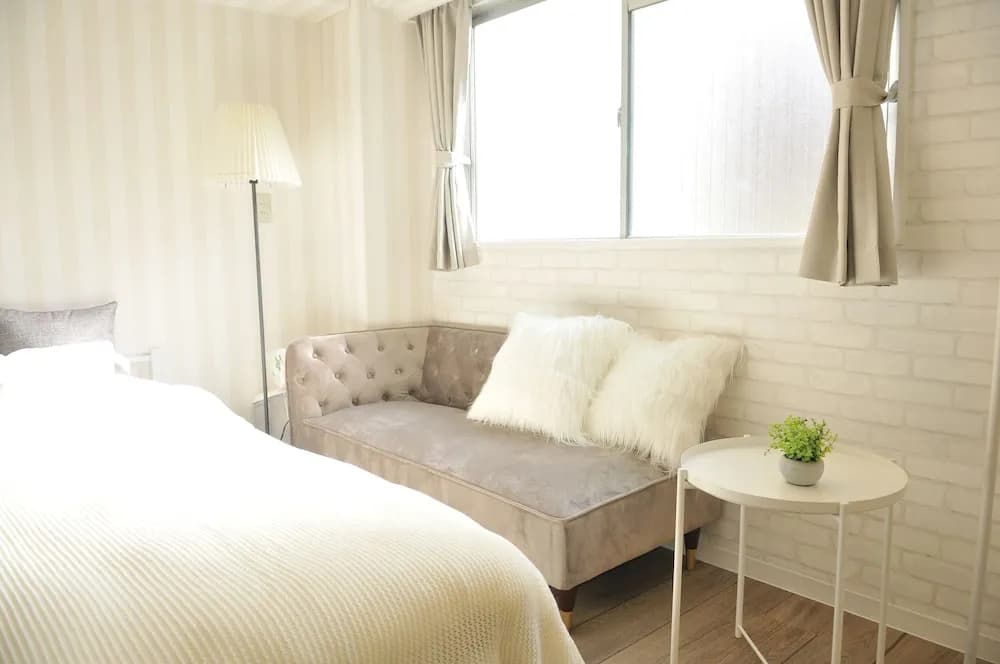 Designer's Room 302 - photo 11