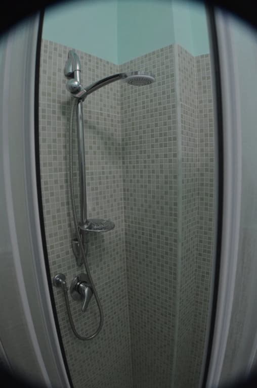 Sergio's Guest House - photo 17