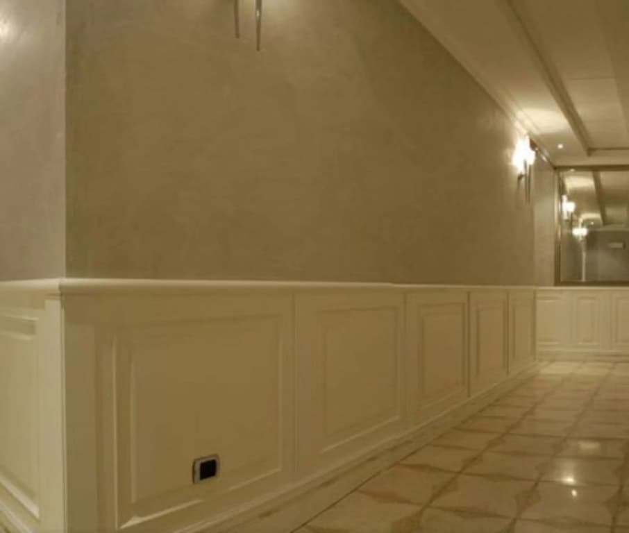 Suite Opera Rooms - photo 13