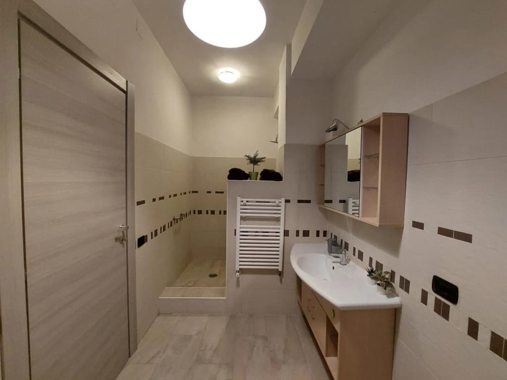 B&B e Appartamenti al Good-Day - photo 6