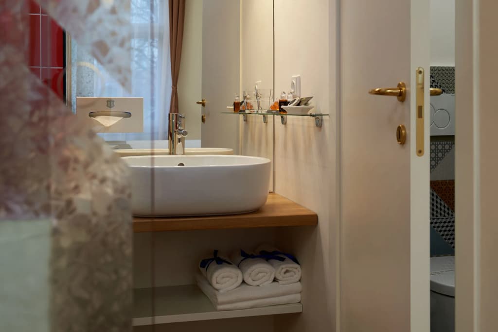 Remember Residence - photo 10
