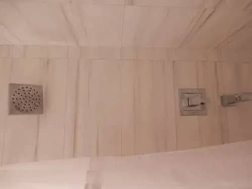The G Suites - photo 33
