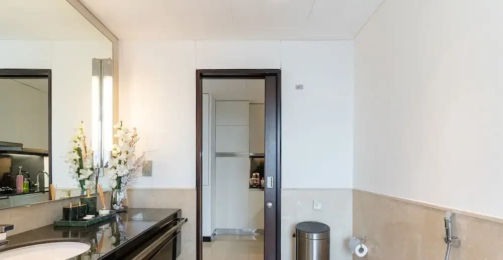 Elegant Studio Address Marina - photo 8