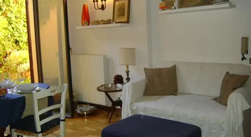 Lungarno Suite - photo 2