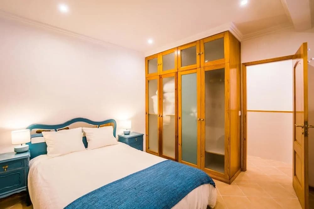 Sardinha Flat - photo 15