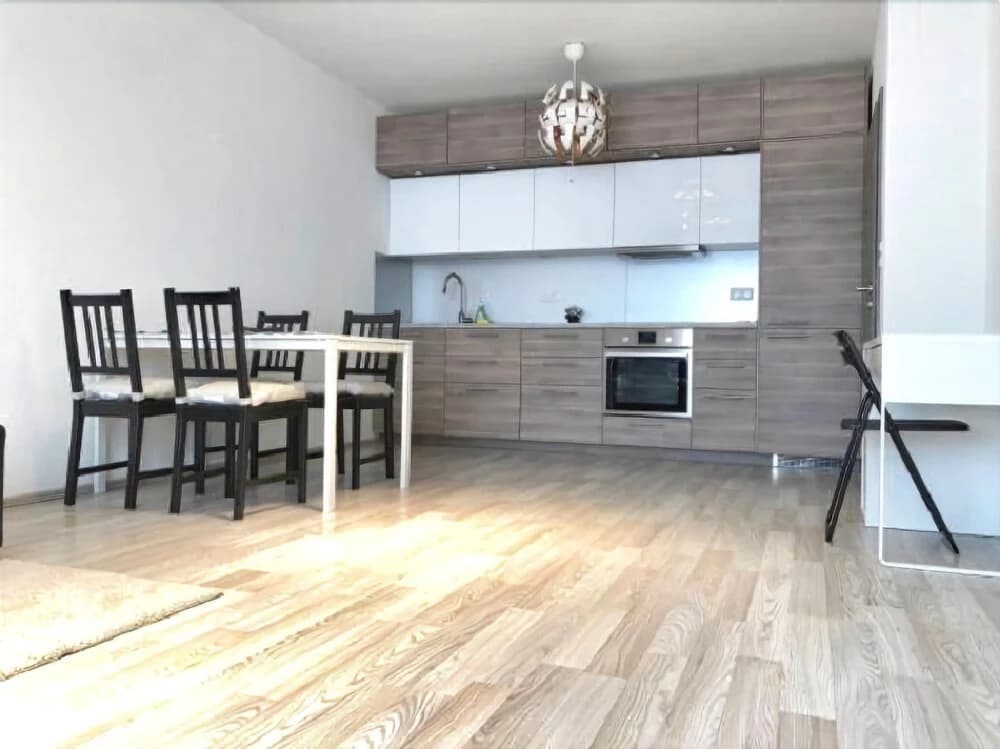 Luxury Riverside by REFA Group - photo 12