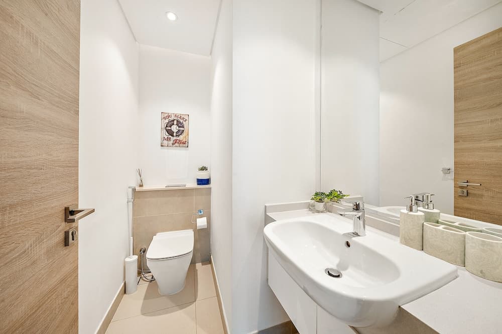 Studio One - 1412 1BD - photo 9