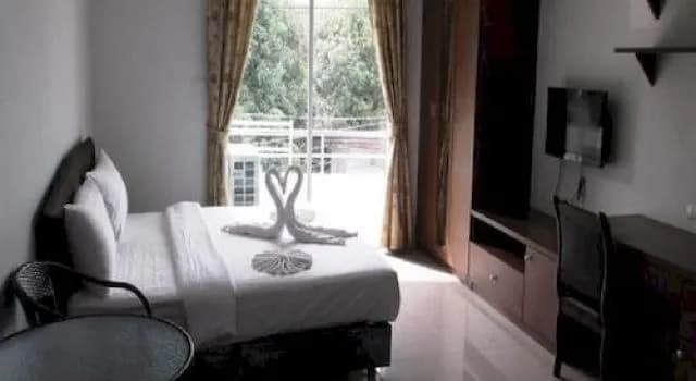 Sasinara Place - photo 33