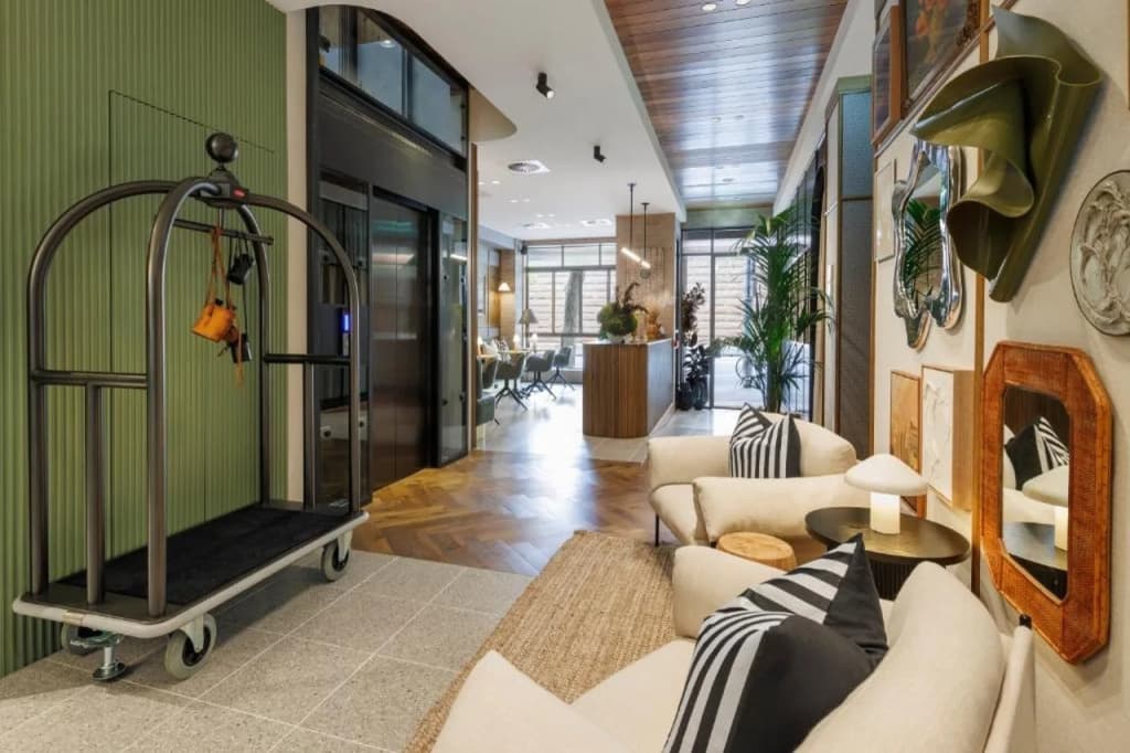 202 Elizabeth - photo 11
