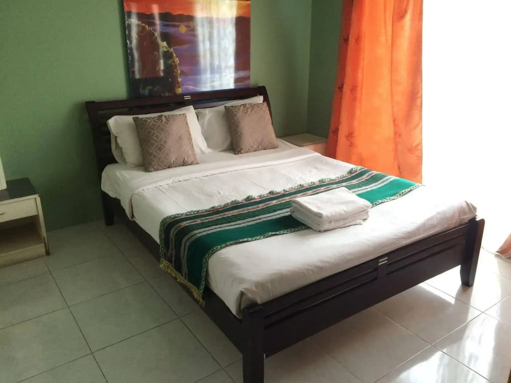 Hotel O Bupatara Chiangmai - photo 5