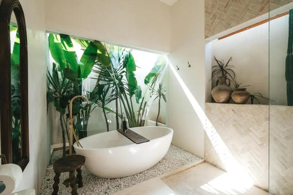 Villa Savanna - photo 6