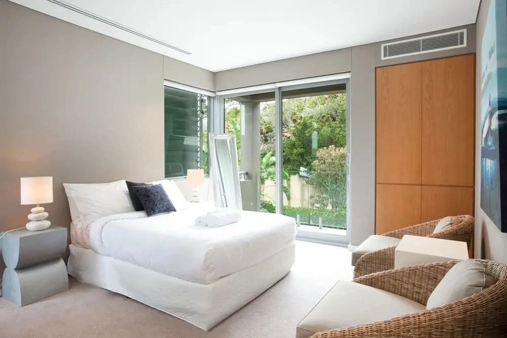Luxurious waterfront (ifr698) - photo 5