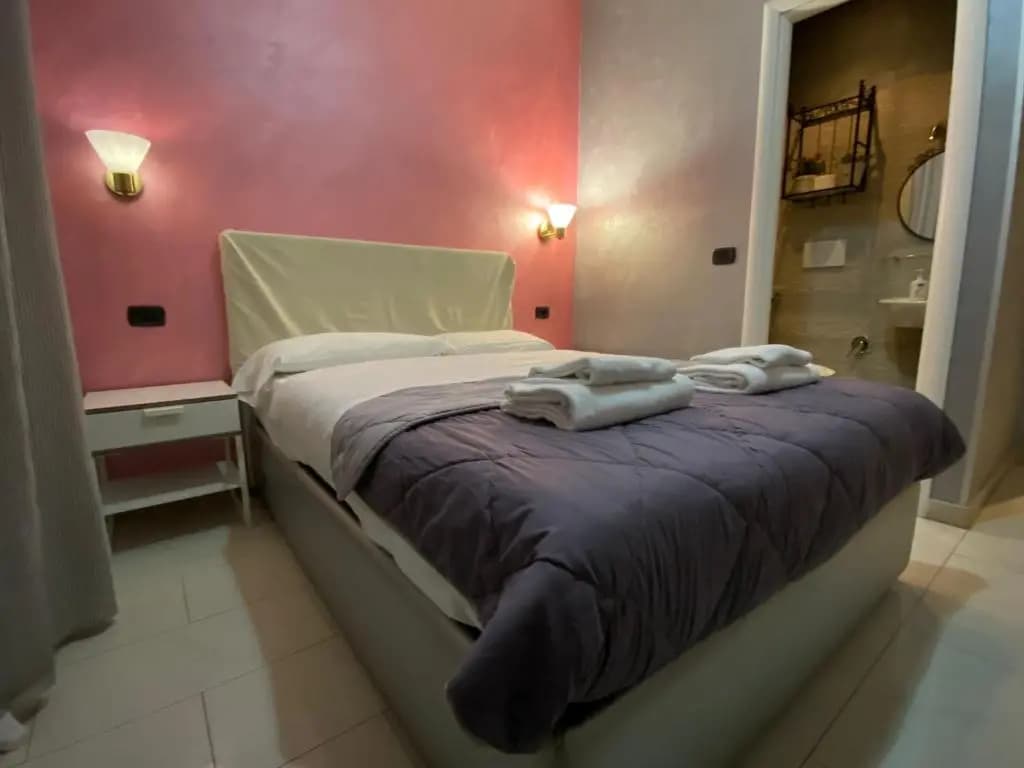 fabio rooms 102 - photo 6