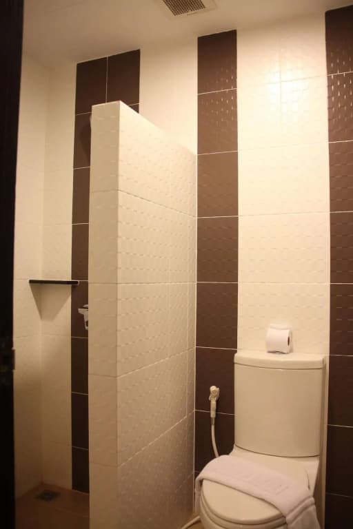 Sri Boutique Hotel - photo 9