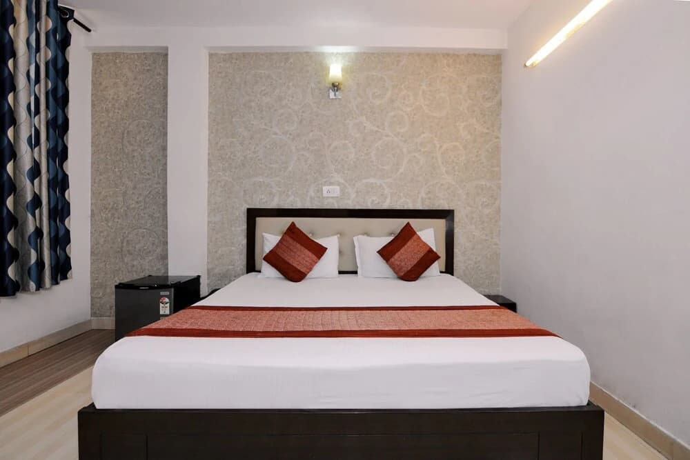 OYO Rooms Dwarka Sector 7 - photo 4