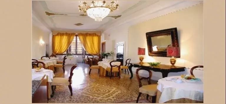 Casa Kirsch - photo 13