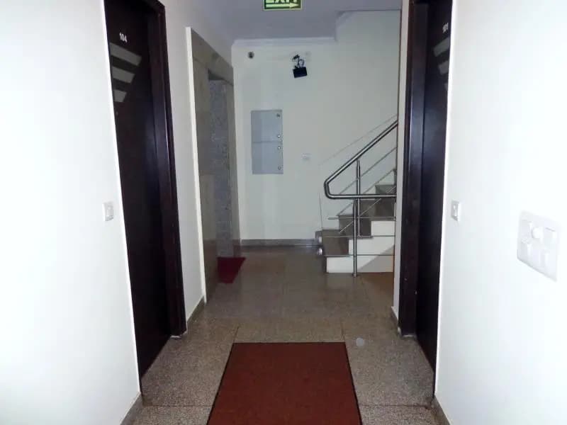 Amrit Villa - photo 16
