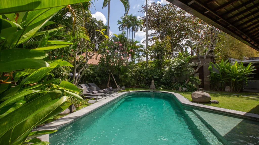 The Amala Estate - photo 11