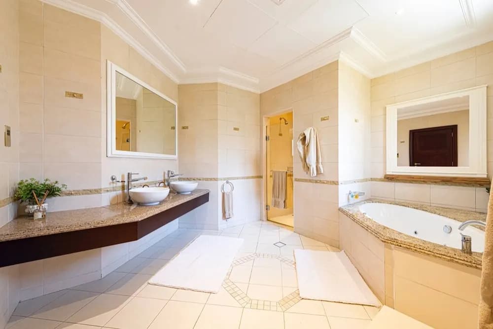 Villa Premium Palm Jumeirah - photo 9