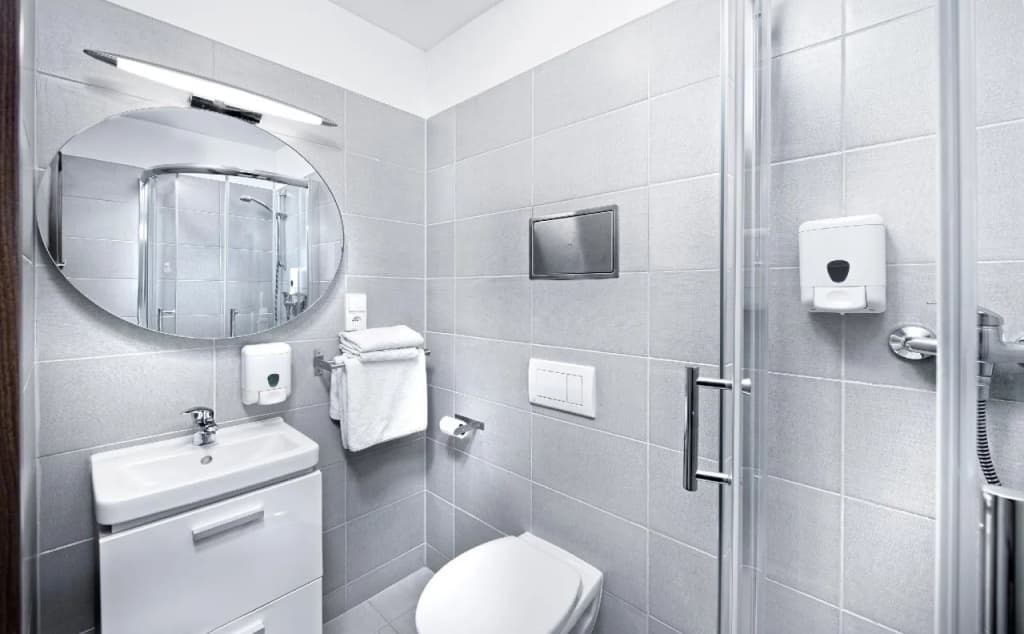 DownTown Suites Chlumova - photo 8