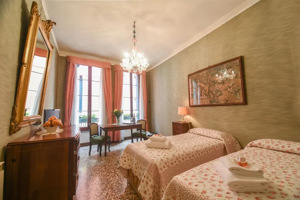 Palazzetto San Lio - photo 4