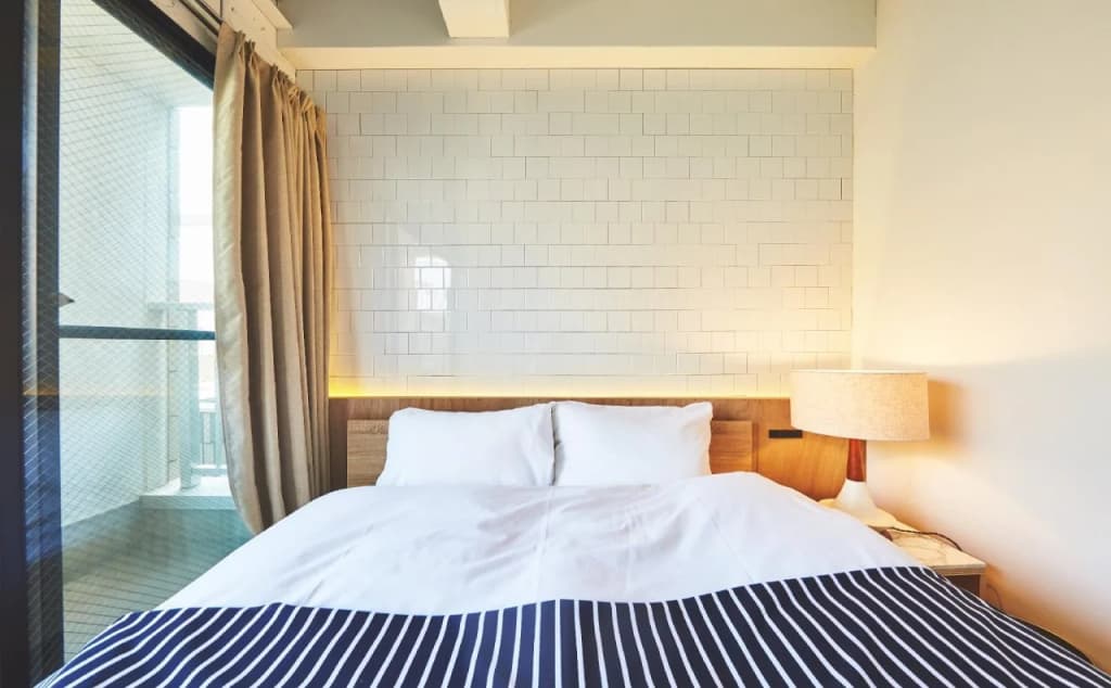 Shimokita Hostel - photo 2