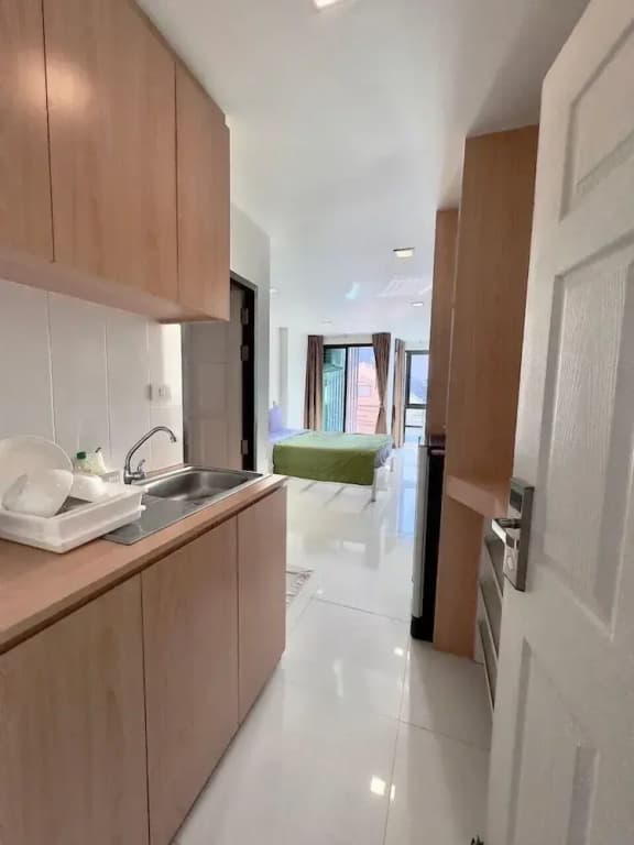Peaberry Place - photo 15