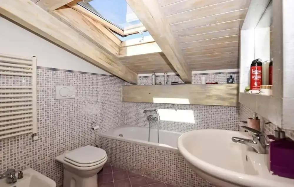 La Casa Di Laura B&B - photo 9