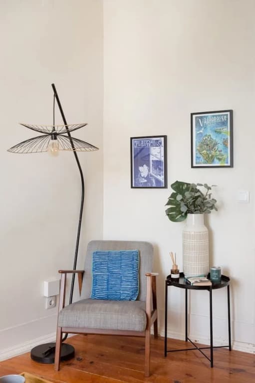 My Graça Flat in Lisbon - photo 11