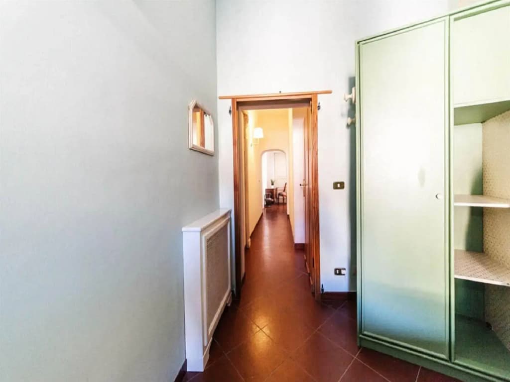 Signor Suite Colosseo - photo 10