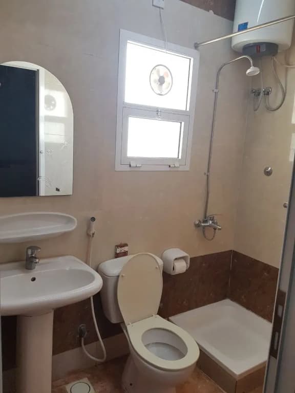 Danat Mazoon Hotel Apartments - photo 9