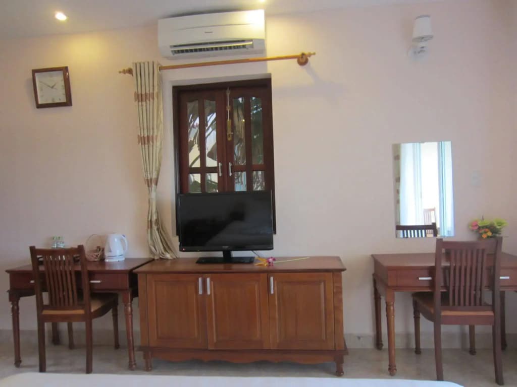 Bach Duong Phu Quoc Resort - photo 2