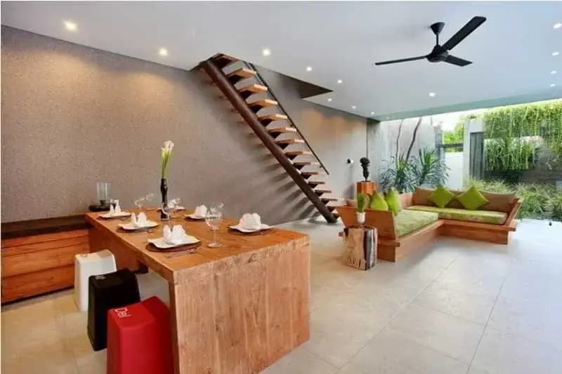 Villa Toraja by Lifestyle Retreats - photo 21