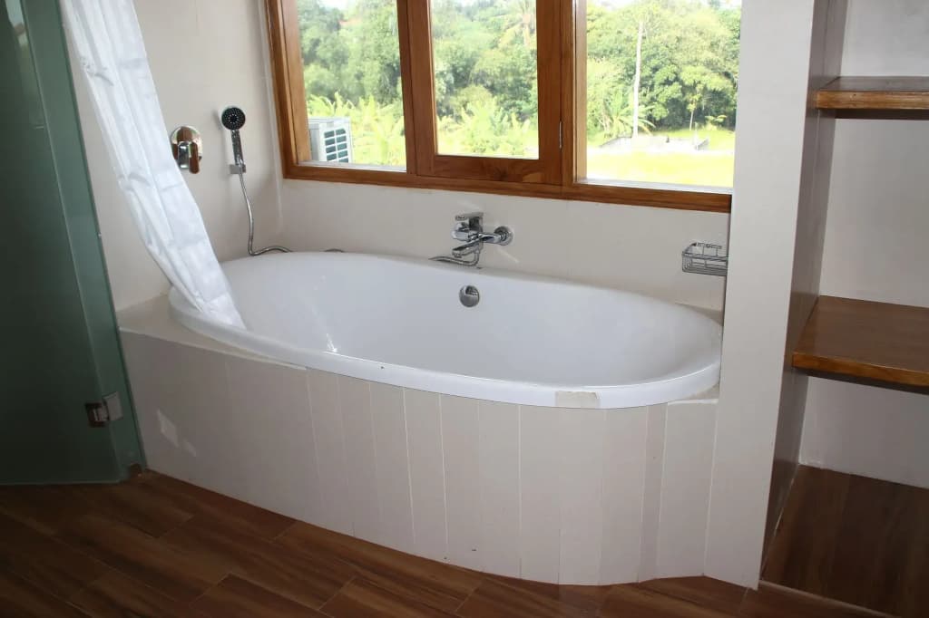 Canggu Suites - photo 9