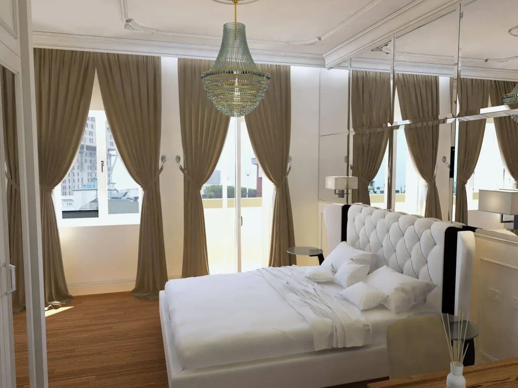 Luxury Suite Milano Duomo - photo 5
