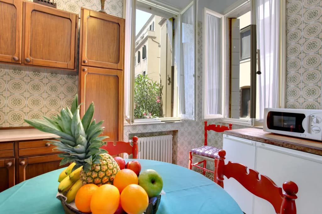 Testa - WR Apartments - photo 9