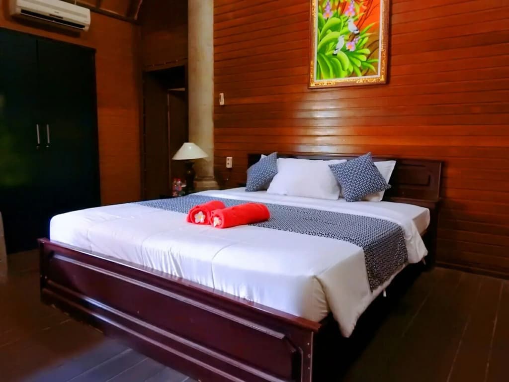 Villa Happy - photo 5