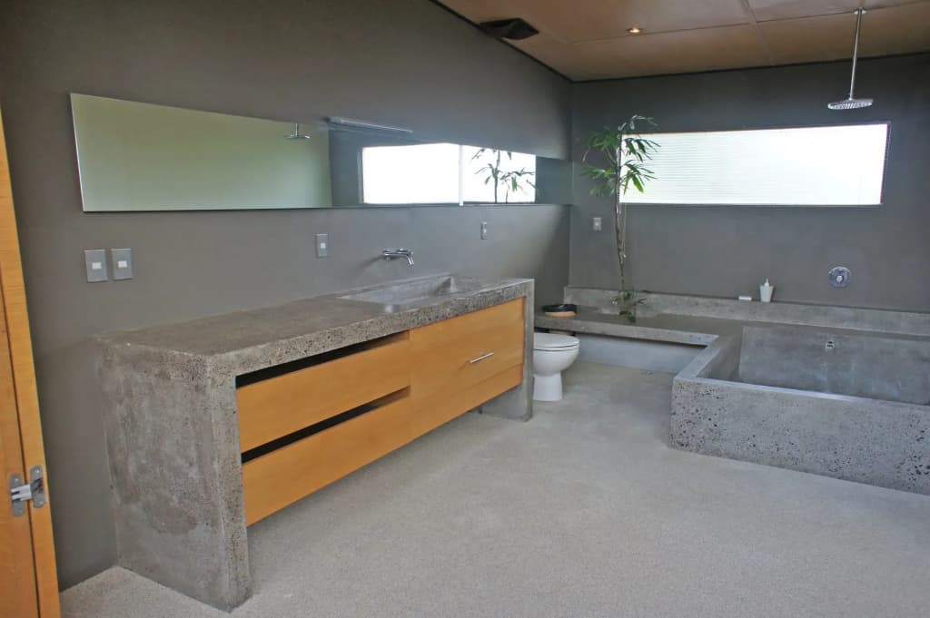 Clio Apartments - photo 7