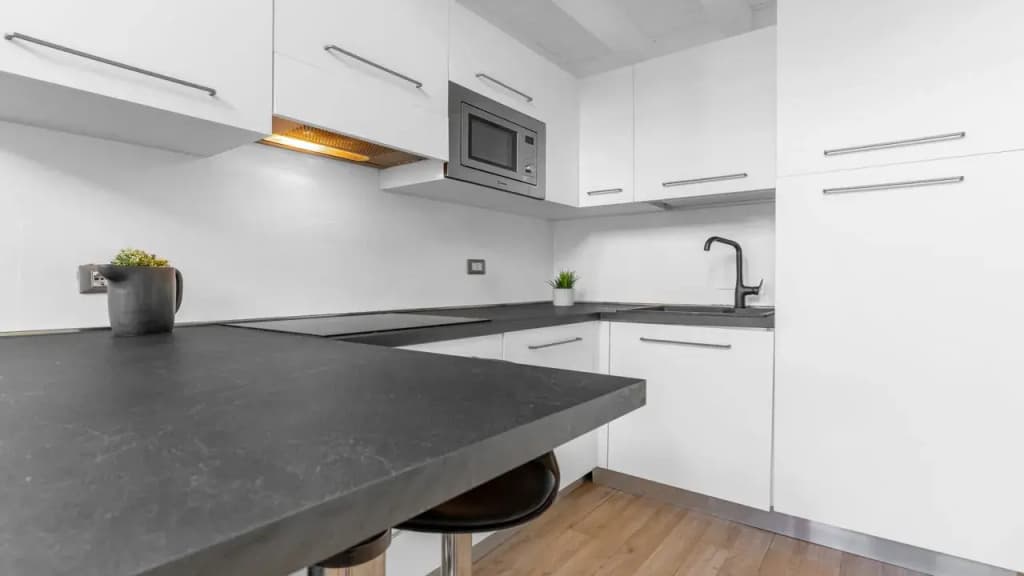 Casa da suite - photo 13