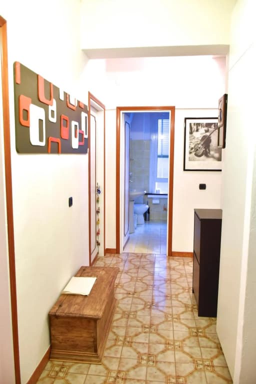 A casa del cuoco - photo 7