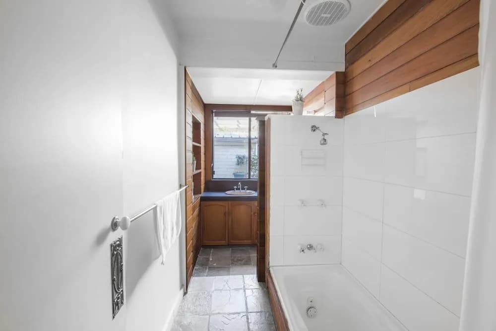 Manly Waves Studios & Apartments - photo 14