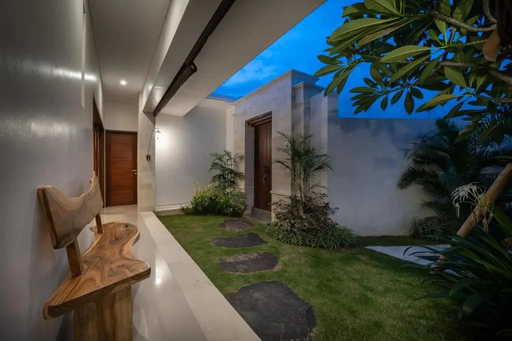 AV Villa Selina - photo 15