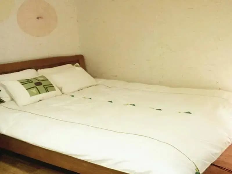 Lydia Craft Guesthouse - photo 1